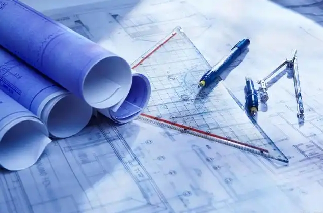 造价咨询：工程建设全生命周期的价值守护者